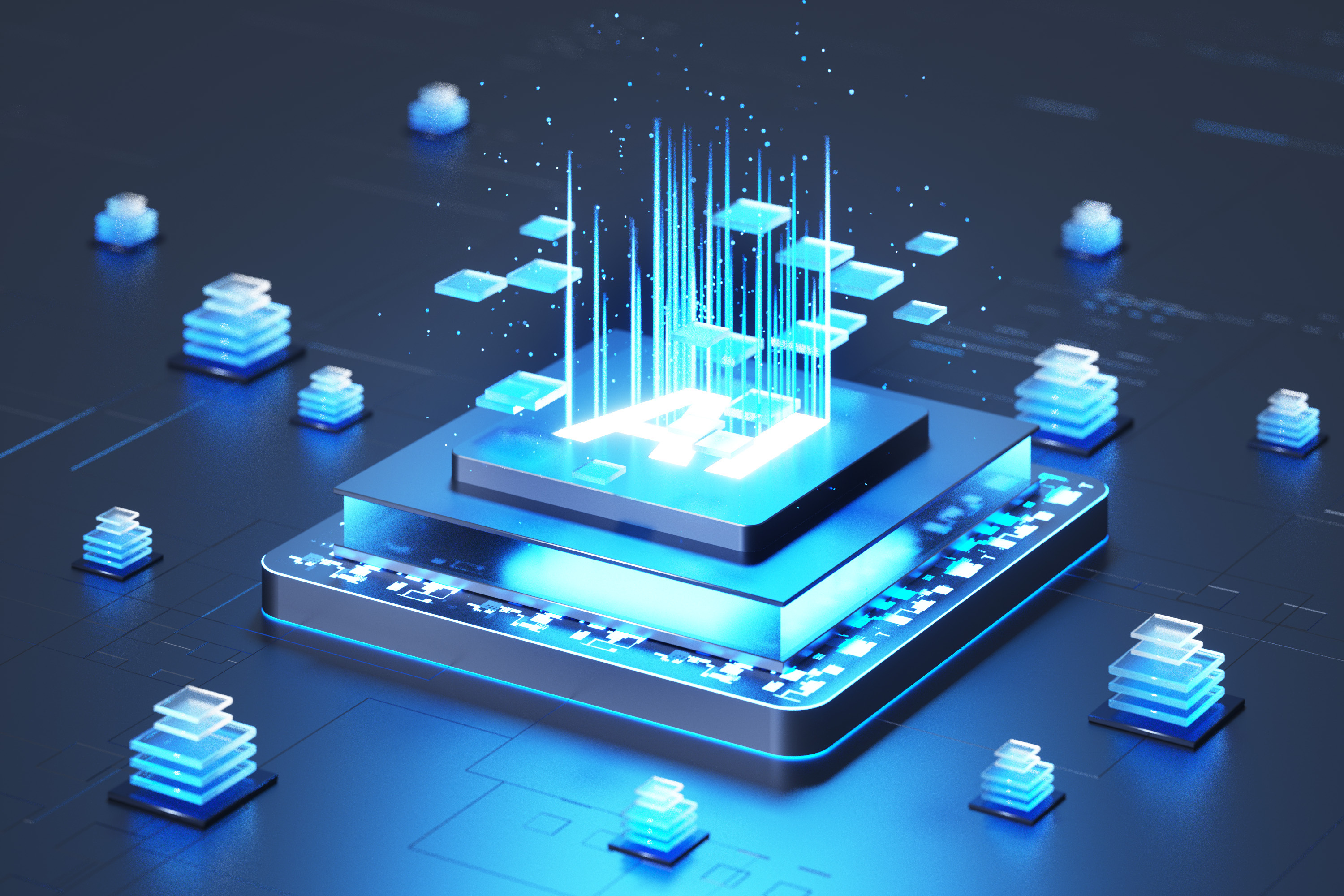 AG旗舰厅(中国游)官方网站