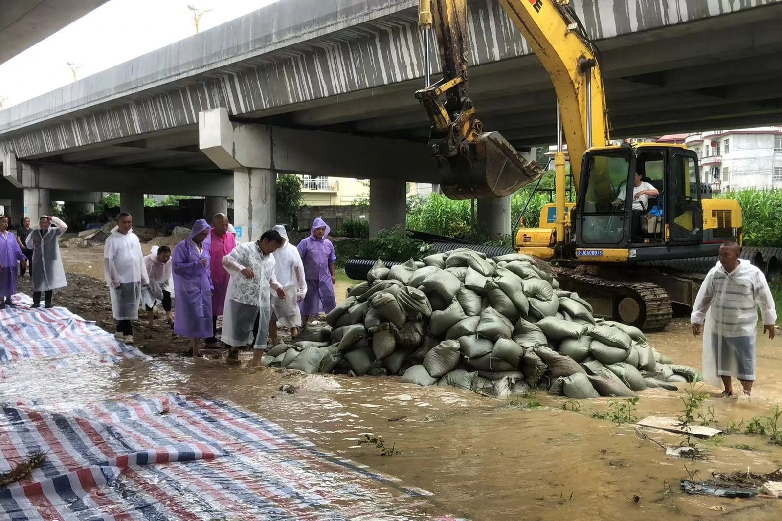 AG旗舰厅(中国游)官方网站