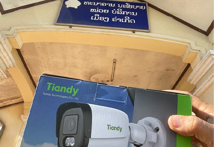 AG旗舰厅(中国游)官方网站