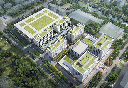 AG旗舰厅(中国游)官方网站