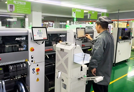 AG旗舰厅(中国游)官方网站