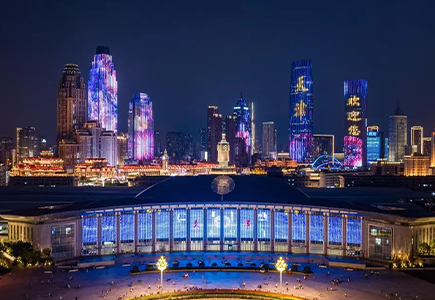 AG旗舰厅(中国游)官方网站