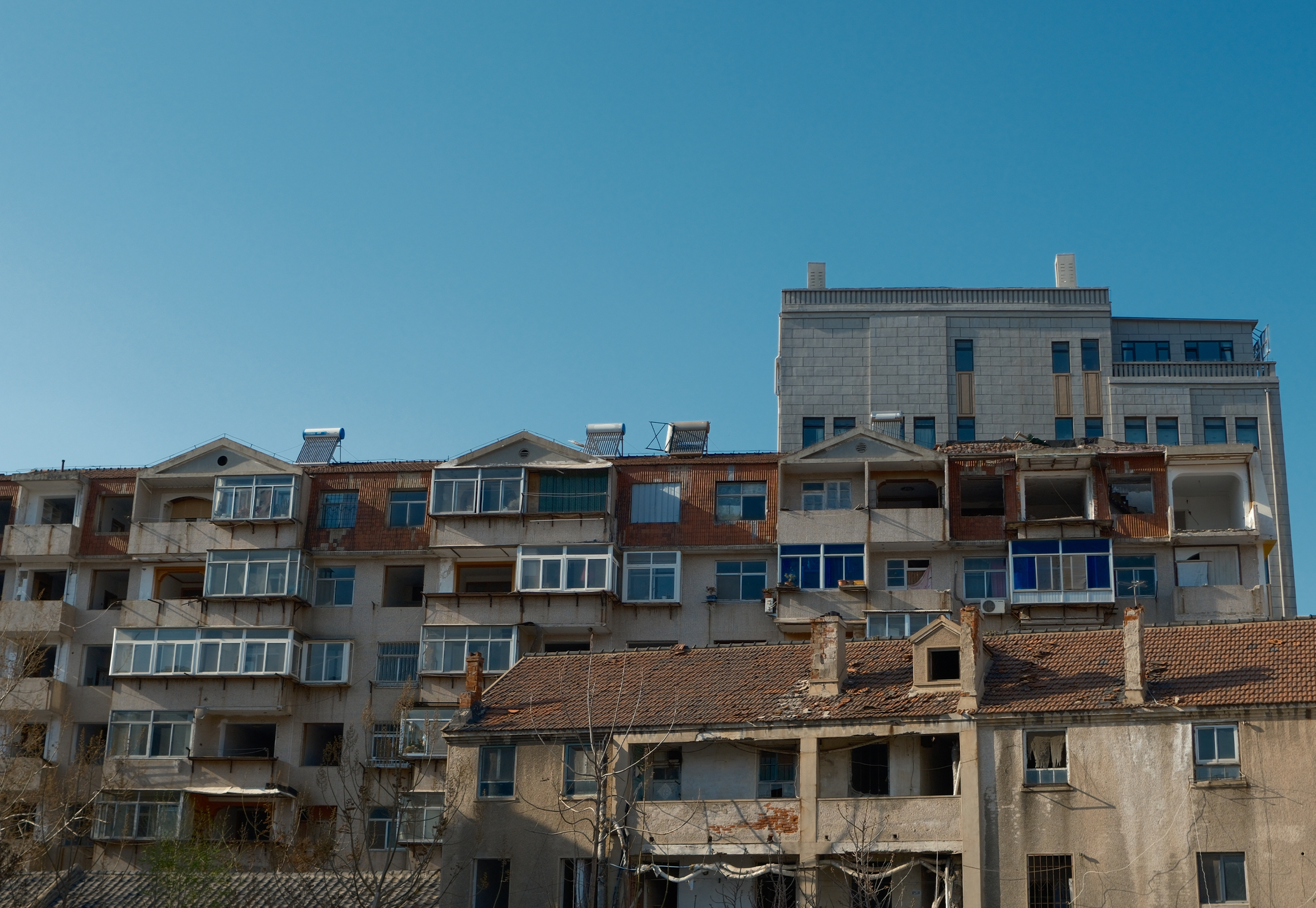 AG旗舰厅(中国游)官方网站