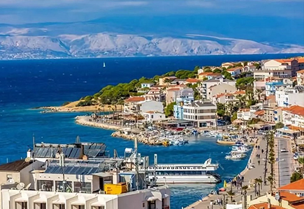 AG旗舰厅(中国游)官方网站