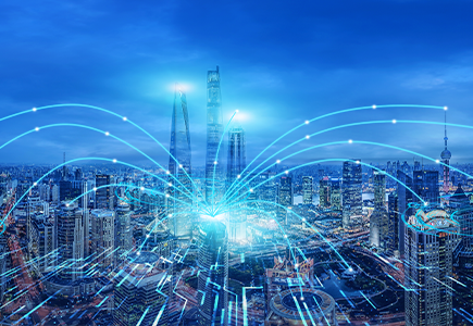 AG旗舰厅(中国游)官方网站