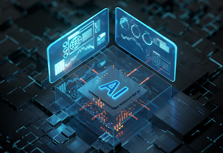 AG旗舰厅(中国游)官方网站